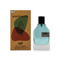 MPF - Monferrina | EDP 75ML | UNISEX