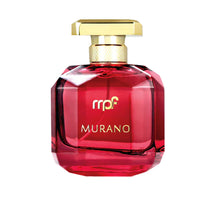 MPF - Murano | EDP 100ML | UNISEX