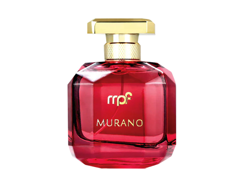 MPF - Murano | EDP 100ML | UNISEX