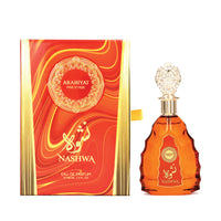 Arabiyat Prestige - Nashwa | EDP 100ml | Unisex