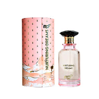 MPF - Nurturing Dreams | EDP 100ML | UNISEX