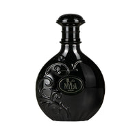 Arabiyat Prestige - Nyla suede | EDP 80ML | Unisex