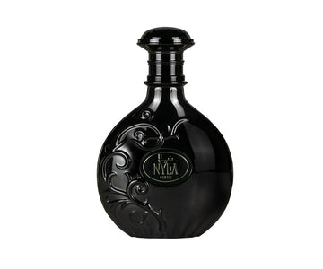 Arabiyat Prestige - Nyla suede | EDP 80ML | Unisex