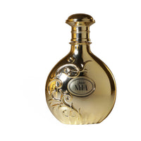 Arabiyat Prestige - Nyla Vani-elle | EDP 80ML | Unisex