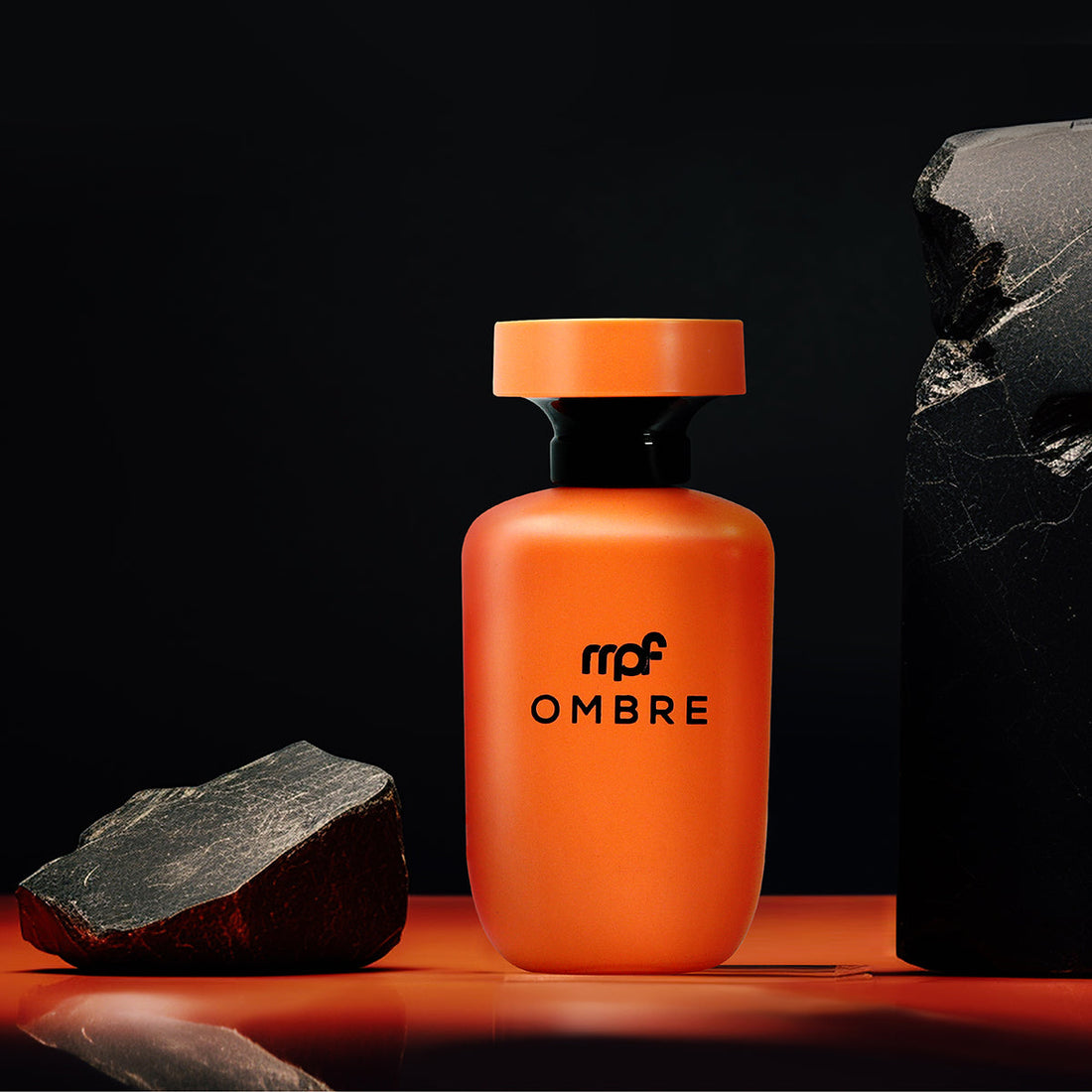 MPF - Ombre EDP 100ML | EDP 100ML | UNISEX