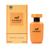 MPF - Ombre EDP 100ML | EDP 100ML | UNISEX