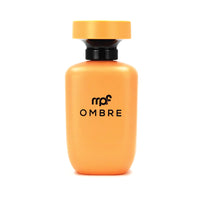 MPF - Ombre EDP 100ML | EDP 100ML | UNISEX