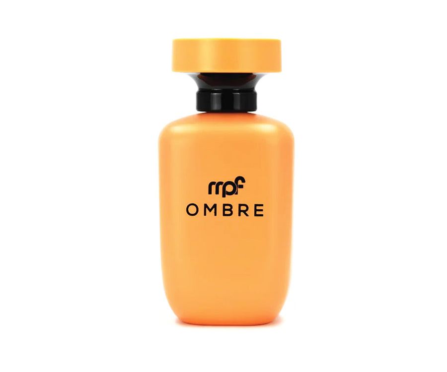 MPF - Ombre EDP 100ML | EDP 100ML | UNISEX