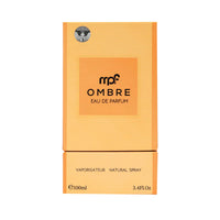 MPF - Ombre EDP 100ML | EDP 100ML | UNISEX