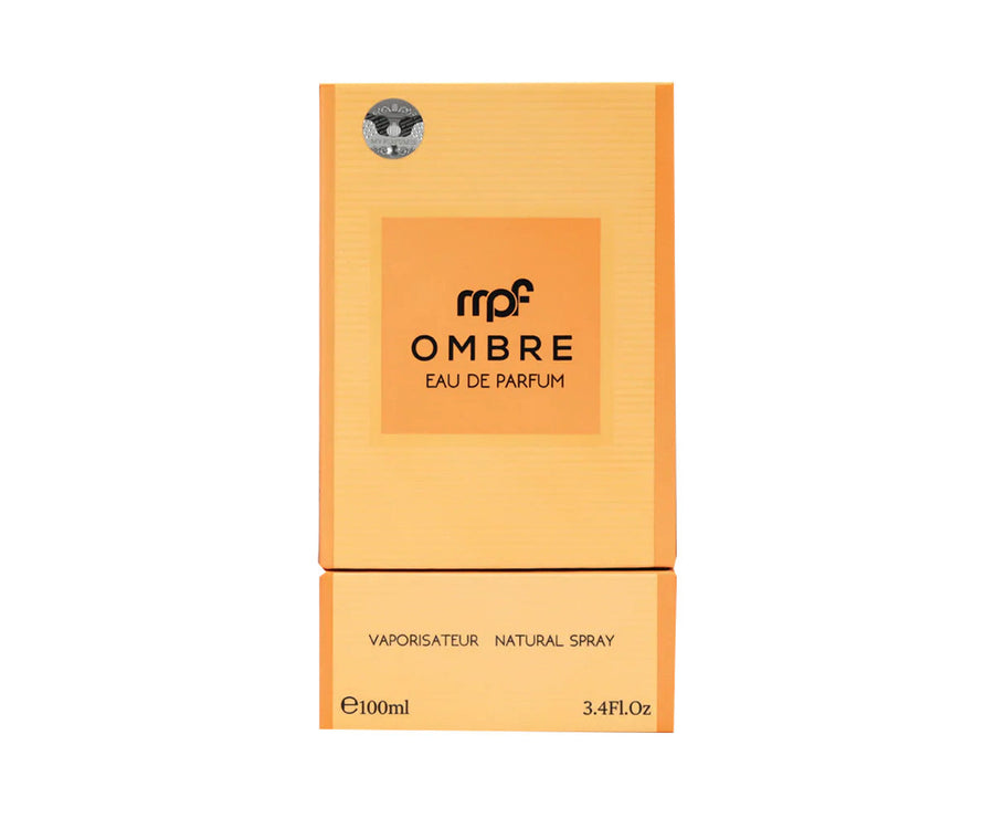 MPF - Ombre EDP 100ML | EDP 100ML | UNISEX