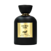 MPF - Orchid Noir | EDP 100ML | UNISEX