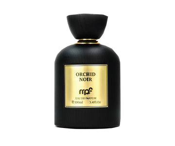 MPF - Orchid Noir | EDP 100ML | UNISEX