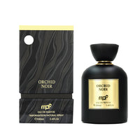 MPF - Orchid Noir | EDP 100ML | UNISEX