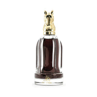 Arabiyat - Oud Al Faris | EDP 90ML | Unisex