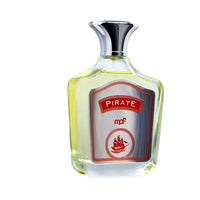 MPF - Pirate  | EDP 100ML | UNISEX