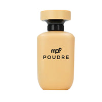 MPF - Poudre  | EDP 100ML | UNISEX