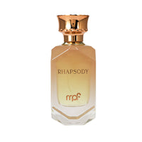 MPF - Rhapsody | EDP 85ML | UNISEX