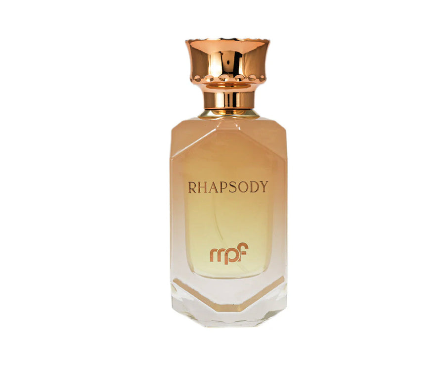 MPF - Rhapsody | EDP 85ML | UNISEX