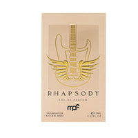 MPF - Rhapsody | EDP 85ML | UNISEX