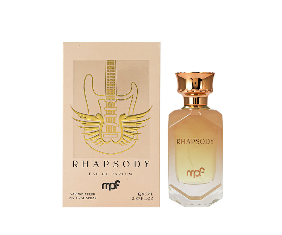 MPF - Rhapsody | EDP 85ML | UNISEX