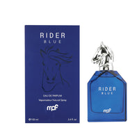 MPF - Rider Blue | EDP 100ML | UNISEX