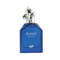 MPF - Rider Blue | EDP 100ML | UNISEX