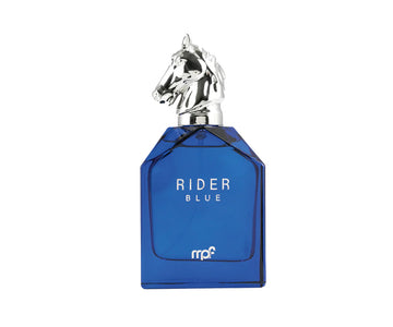 MPF - Rider Blue | EDP 100ML | UNISEX