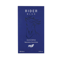 MPF - Rider Blue | EDP 100ML | UNISEX