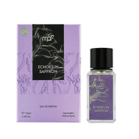 MPF - Echoes In Saffron | EDP 100ML | Unisex