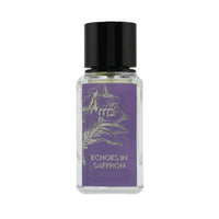 MPF - Echoes In Saffron | EDP 100ML | Unisex