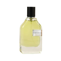 MPF - Sarafina | EDP 75ML | UNISEX