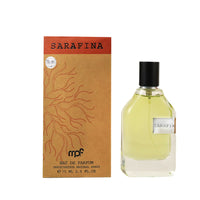 MPF - Sarafina | EDP 75ML | UNISEX