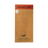 MPF - Sarafina | EDP 75ML | UNISEX