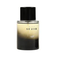 MPF - Dark Scudo | EDP 100ML | Unisex