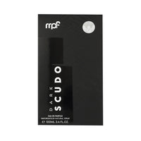 MPF - Dark Scudo | EDP 100ML | Unisex