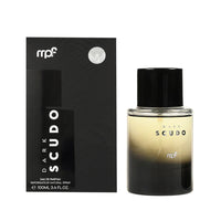 MPF - Dark Scudo | EDP 100ML | Unisex