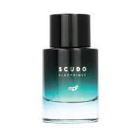 MPF - Scudo Electrique | EDP 100ML | UNISEX