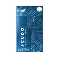 MPF - Scudo Electrique | EDP 100ML | UNISEX