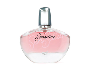 MPF - Sensitive | EDP 100ML | UNISEX