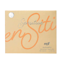 MPF - Sensitive | EDP 100ML | UNISEX