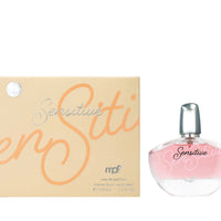 MPF - Sensitive | EDP 100ML | UNISEX