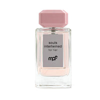 MPF - Souls Intertwined For Her | EDP 100ML | UNISEX