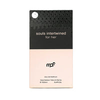 MPF - Souls Intertwined For Her | EDP 100ML | UNISEX