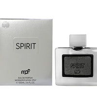 MPF - Spirit | EDP 100ML | UNISEX