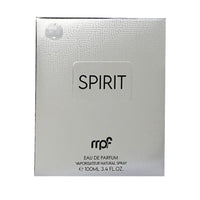 MPF - Spirit | EDP 100ML | UNISEX