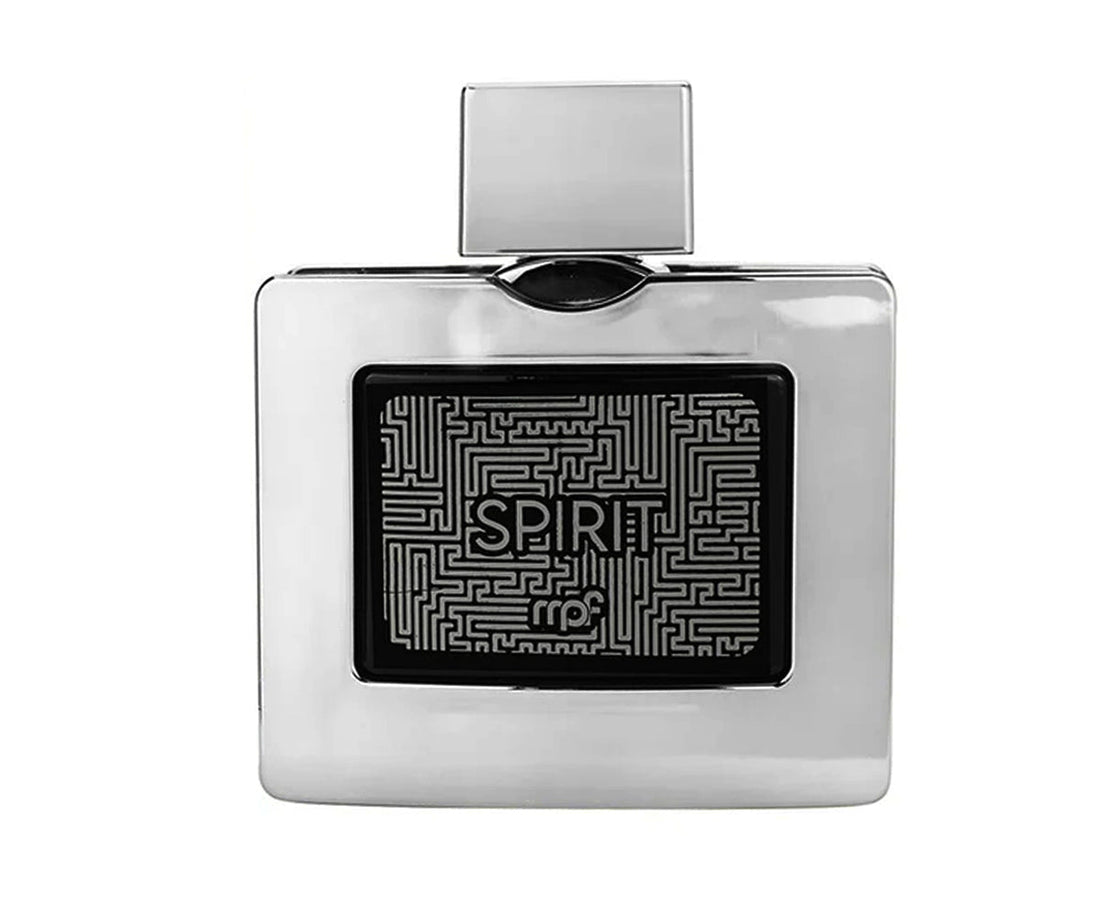 MPF - Spirit | EDP 100ML | UNISEX