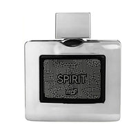 MPF - Spirit | EDP 100ML | UNISEX