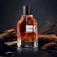 MPF - Terrano | EDP 100ML | UNISEX