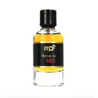 MPF - Thrive In Red  | EDP 100ML | UNISEX