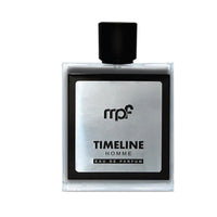 MPF - Timeline Homme | EDP 80ML | MEN